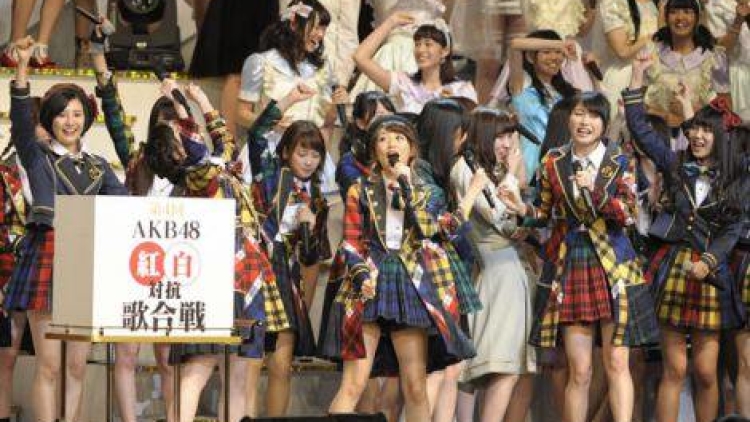 4a akb48_1418757196_af_org