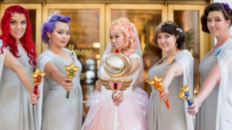 4a ry6gm7lvnpi1t9e3boeh_1