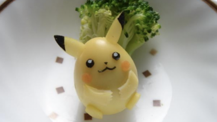 4a screen-shot-2014-09-12-at-11-33-00-am