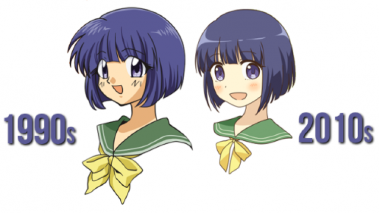 4a vrsjyq4yoe2neh4fl4xm