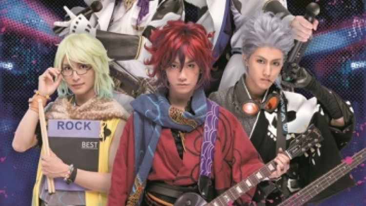 4a139bbdf7c1f90e2a6a9a4f9e4d6cce1417047204_full 4a139bbdf7c1f90e2a6a9a4f9e4d6cce1417047204_full