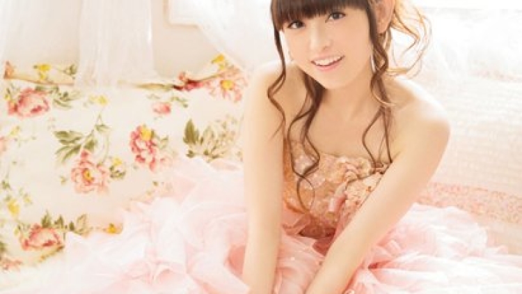 4b news_xlarge_tamurayukari_lovemedo_limited