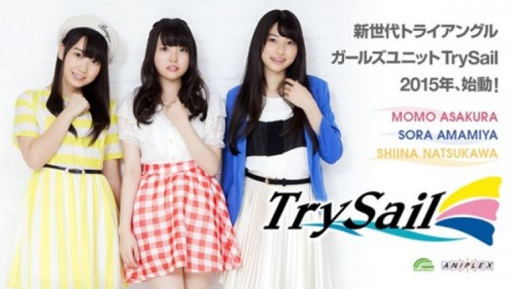 4b1809edd8acf43a31071ad6ea66bd3e1419211906_full