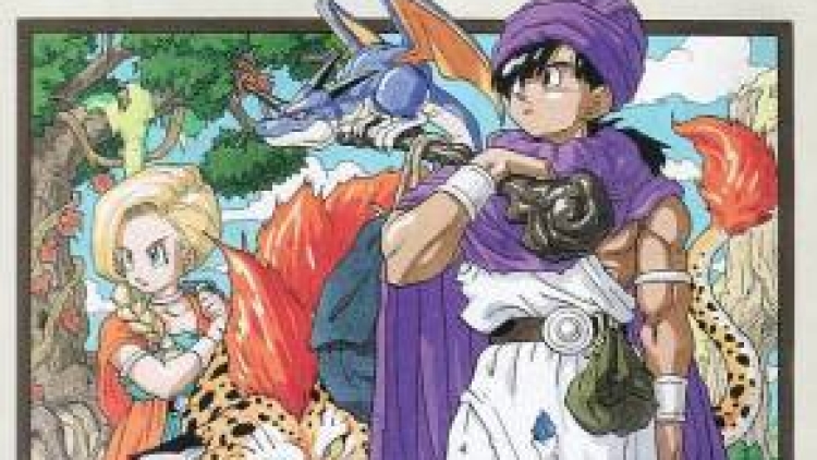 4c 50653_front-293x500