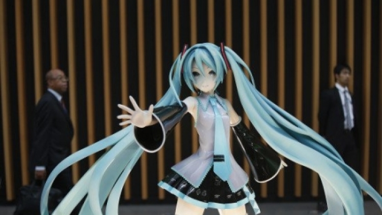 4c hatsune-miku