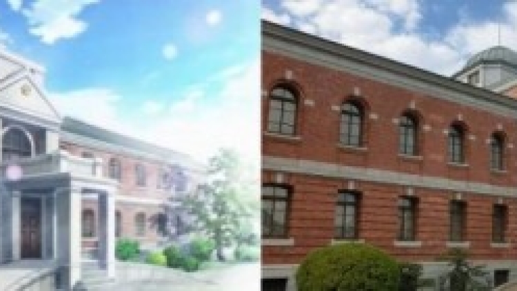 4k 20150118223627243s