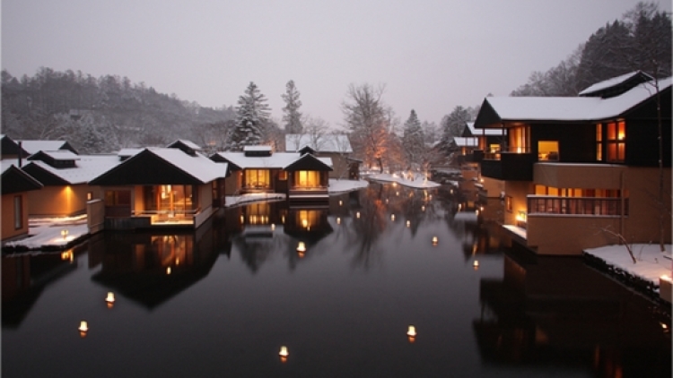 5 Destinasi Asli Jepang yang Wajib Dikunjungi (4)