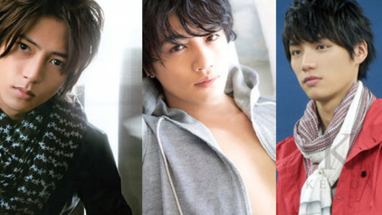 5-aktor-favorit-wanita-jepang-2014 (1) 5-aktor-favorit-wanita-jepang-2014 (1)