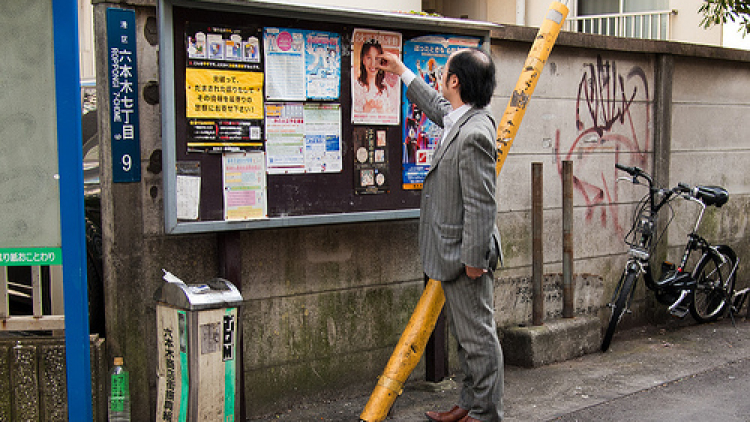 OLYMPUS DIGITAL CAMERA OLYMPUS DIGITAL CAMERA