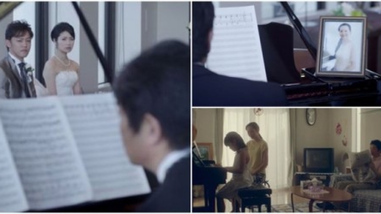 55810-iklan-mengharukan-dari-jepang-ini-akan-melelehkan-air-mata-anda-013701