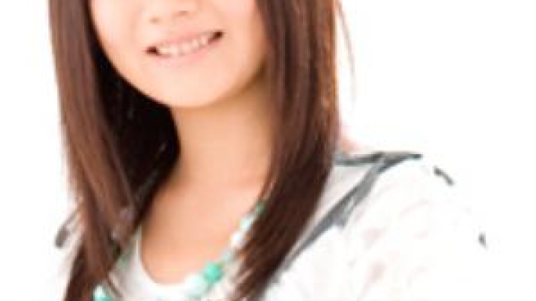 5b 241432-actress_large 5b 241432-actress_large