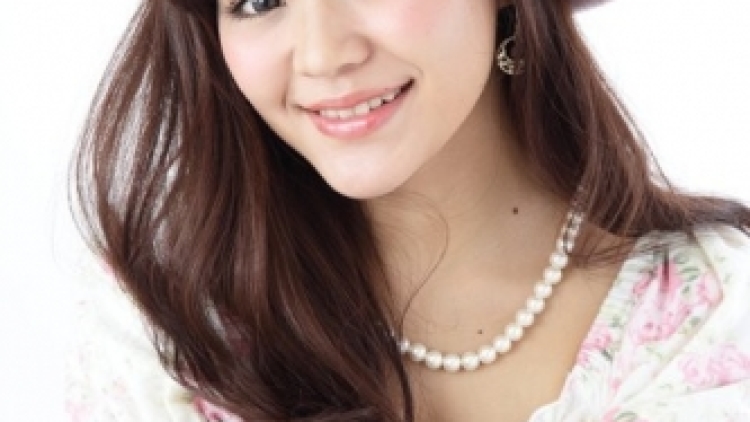 5b 3c96e973229bedc1b70623da28fbccdd1417495151_full