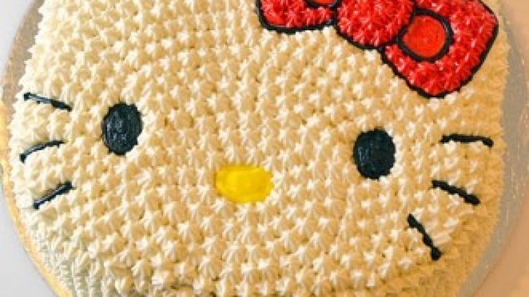 5c hello_kitty_-20131213-vindy-008