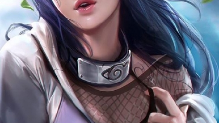 5e 10341442_1518274831747007_1022267314105684902_n