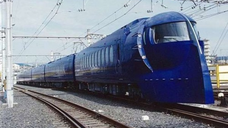 5g 153049_tip6 5g 153049_tip6