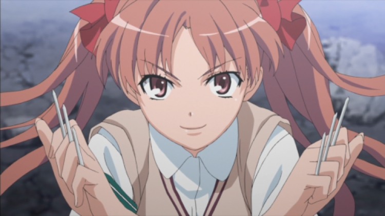 5i 4310523-shirai 5i 4310523-shirai