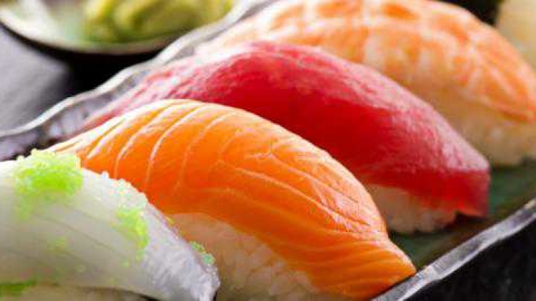 6-makanan-sehat-dalam-masakan-jepang-rev-1