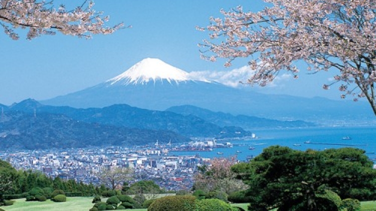 6a 2c1f5bb5c9ea15ceb45e72e3b7003af33b87b248