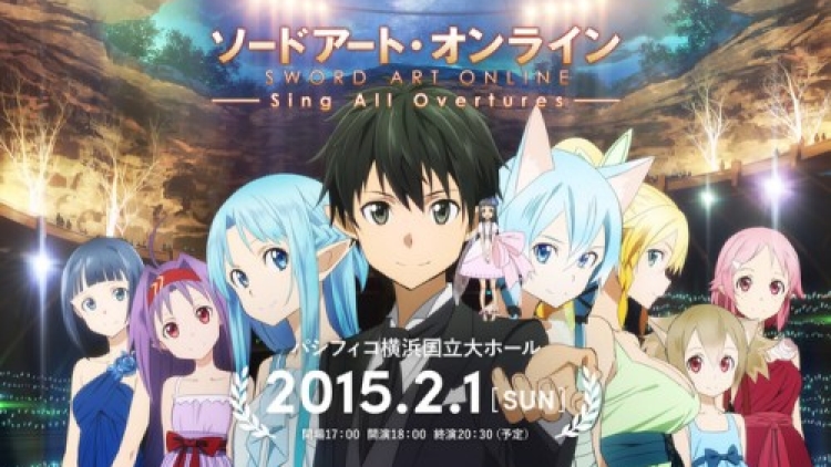 6a 6233dbdeaf1a5ea4dcc5300946bbba571422370647_full