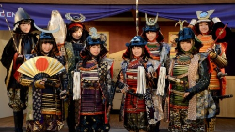 6a aramajapan_news_header_dsc_5105