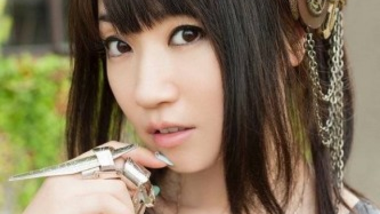 6a mizuki-nana_1418631598_af_org