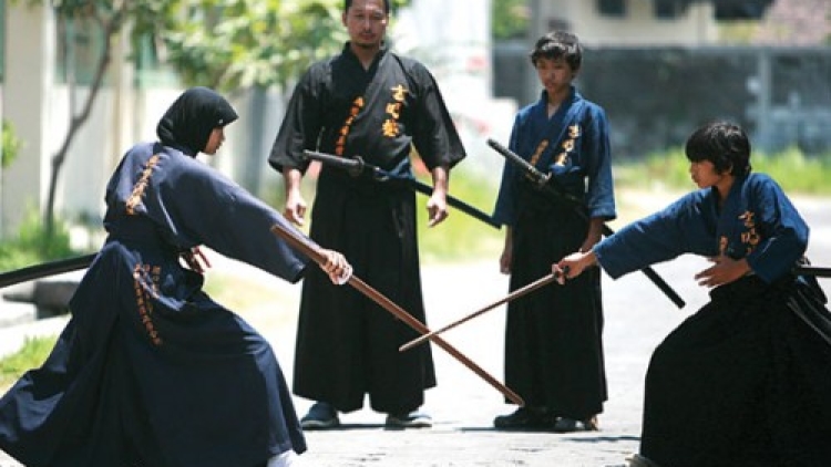 7759_6283_OKE---lapsus-keluarga-Kenji 7759_6283_OKE---lapsus-keluarga-Kenji