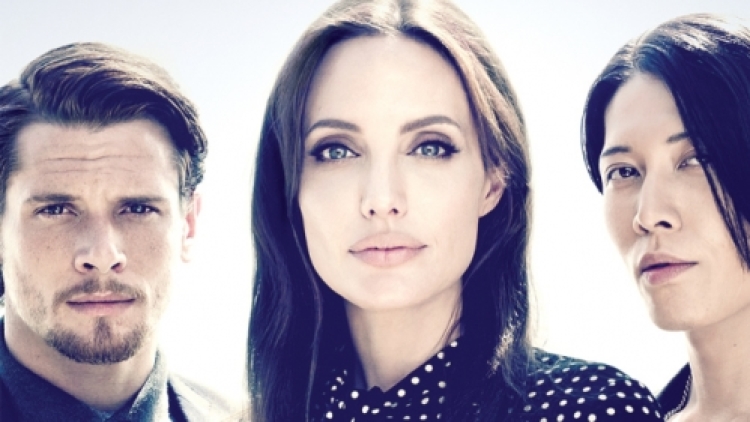 7a aramajapan_angelina-jolie-unbroken-variety-magazine