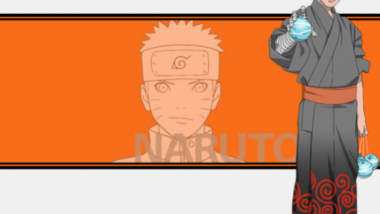 7a fc4c94ebd653b31988ff37572d8073381418152235_full