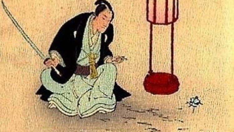 8-Chin Chin Kobakama-dongeng-anak-jepang