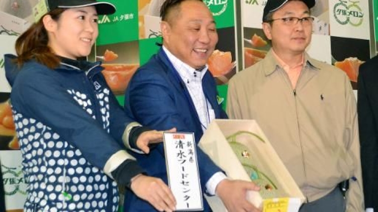 85c4f866b2ee6bfcb4c07d8e1fdb03559118a980