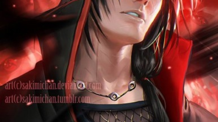 8a 1511421_1524566834451140_9186168476090273160_n