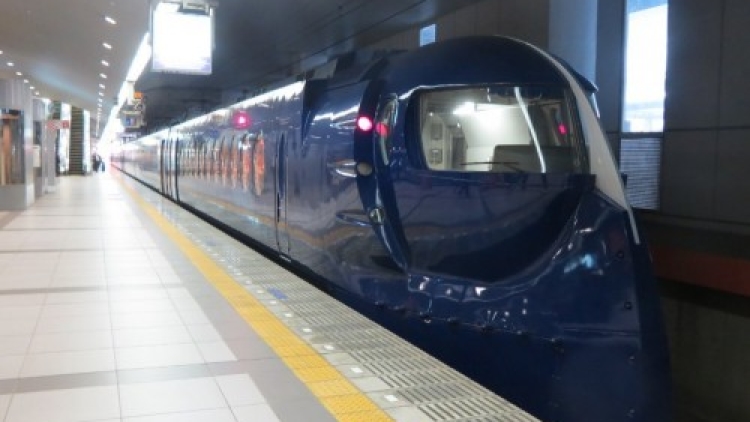 8b 084559_kansaikereta1