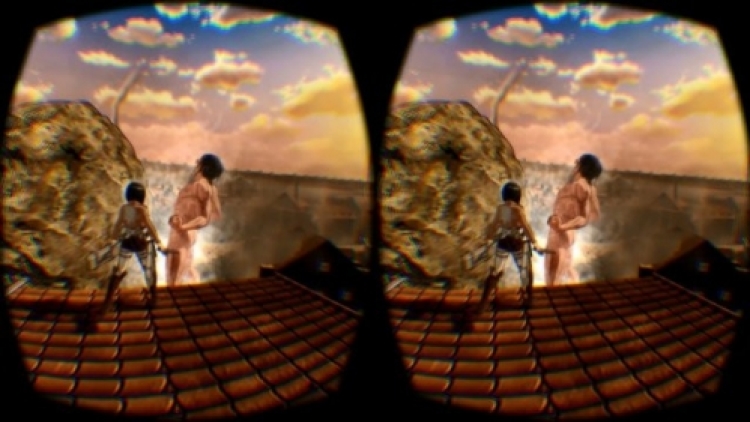 8c cf323beecdfd7f232ac70a3b7c3338751417316279_full