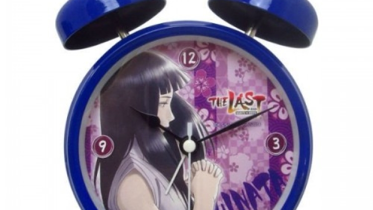 95ee71b8b1dae6b632ffd21f577c201d1415587920_full