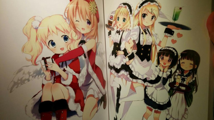 9a46d310a6ede8cf4c553046d8f468441423575555_full