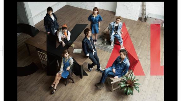 AAA Indonesia (2) AAA Indonesia (2)