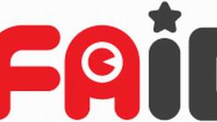 AFAID 2015 AFAID 2015