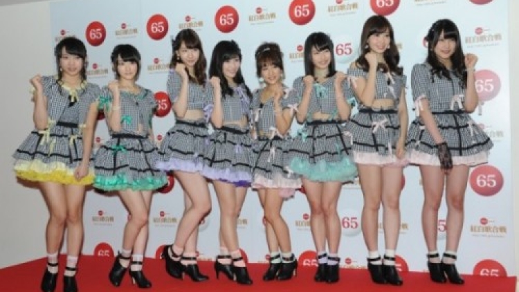 AKB48-Storms-the-Gates-as-66-Girls-Prepare-Take-the-Stage-at-the-65th-NHK-Kohaku-Uta-Gassen-620x400 AKB48-Storms-the-Gates-as-66-Girls-Prepare-Take-the-Stage-at-the-65th-NHK-Kohaku-Uta-Gassen-620x400
