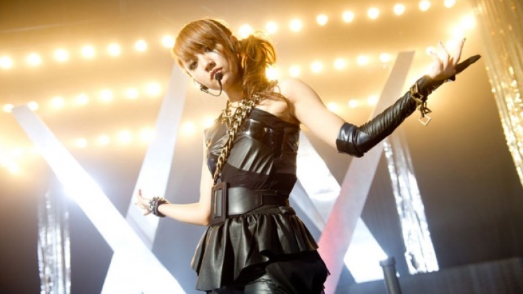 AKB48s-Minami-Takahashi-Gears-Up-For-Solo-Concert-620x400 AKB48s-Minami-Takahashi-Gears-Up-For-Solo-Concert-620x400