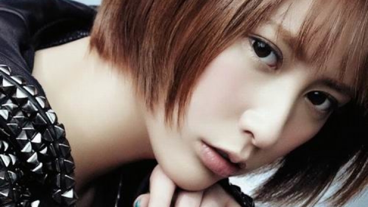 Aoi_Eir_-_GENESIS_Limited_Edition-620x400 Aoi_Eir_-_GENESIS_Limited_Edition-620x400
