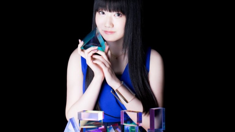 Azusa_Tadokoro_small