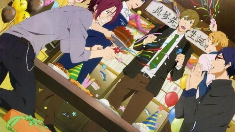 B2pIkwmCYAAfK6a-e1416285031223