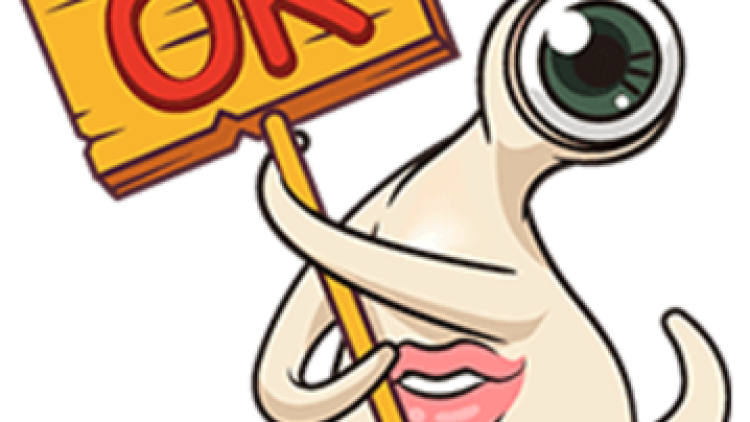 Bagaimana jika anime Parasyte dibuat oleh Studio Ghibli Bagaimana jika anime Parasyte dibuat oleh Studio Ghibli