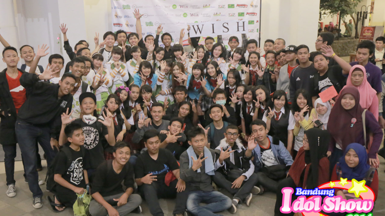 Bandung Idol Show 2014 003