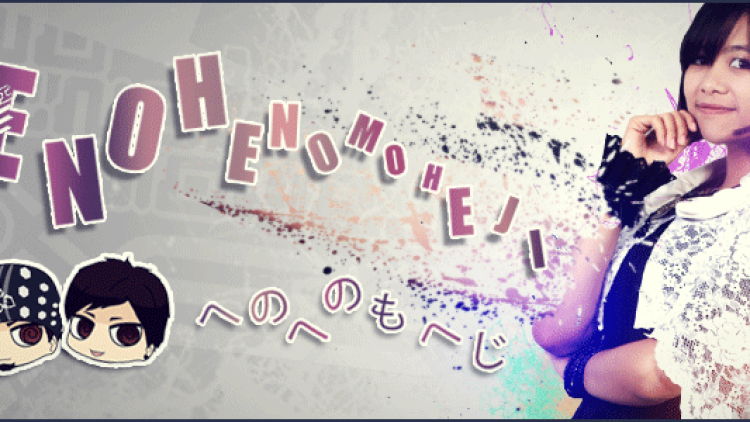 Banner-Oky-01 Banner-Oky-01