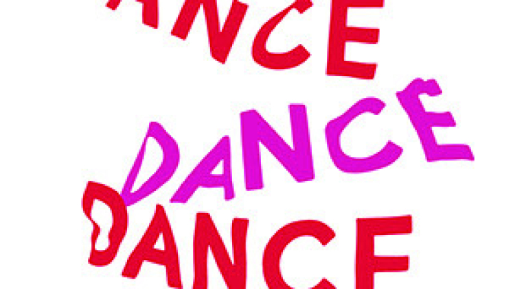 CE4vVohUUAA0foo.jpg large