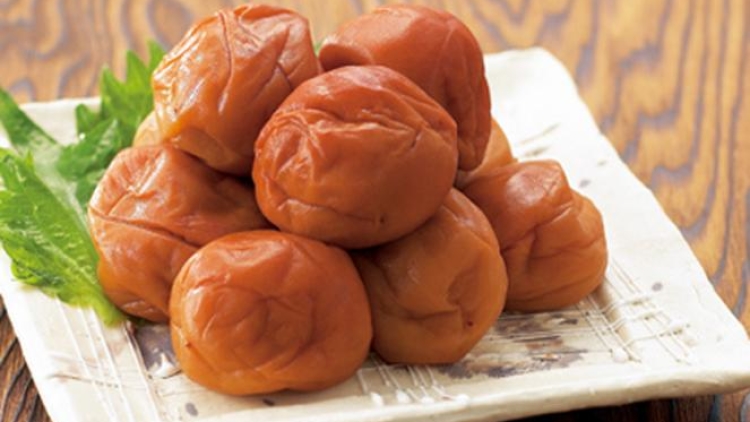 Cara Membuat Santapan Nasi Jepang Jadi Nikmat