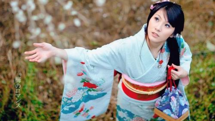 Cara Memutihkan Wajah Ala Wanita Jepang | Japanesestation.com