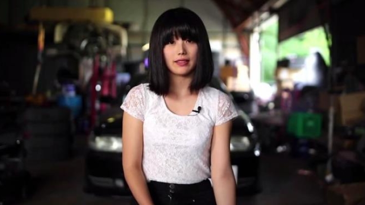 Cara Mengucapkan Merek Mobil Jepang yang Benar Cara Mengucapkan Merek Mobil Jepang yang Benar