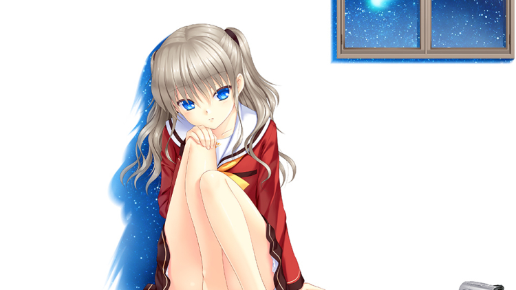 Charlotte_Haruhichan.com-Visual-Date